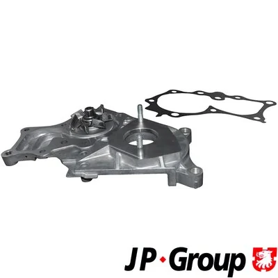 4814101500 JP Group