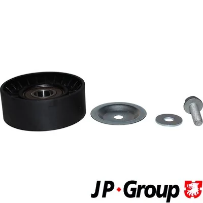 1118305700 JP Group