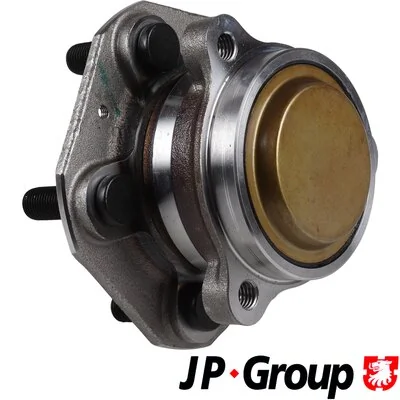 6541400300 JP Group