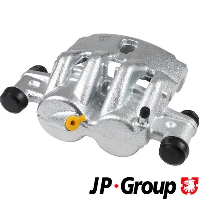 3161900980 JP Group