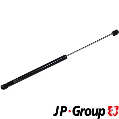 1181201700 JP Group