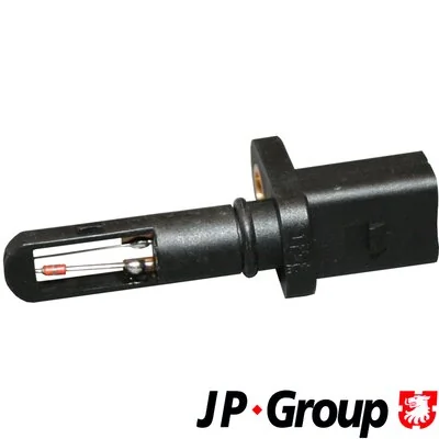 1193101500 JP Group