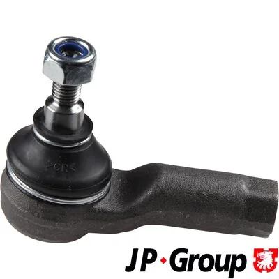 3944601100 JP Group