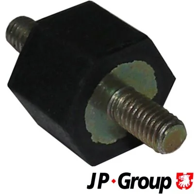 1318650200 JP Group
