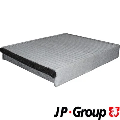 1528101900 JP Group