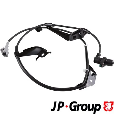 4897105380 JP Group