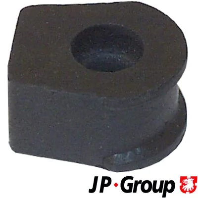 1140601900 JP Group