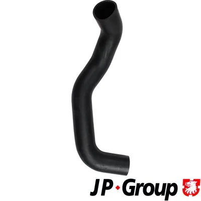 1317700600 JP Group