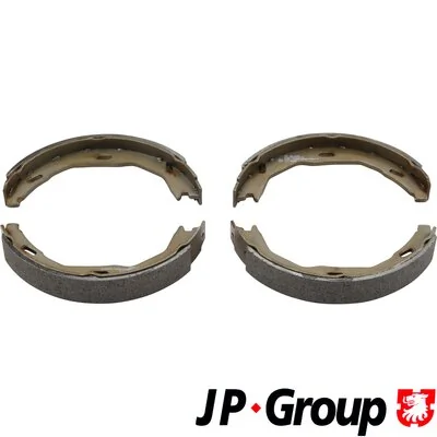 1363901510 JP Group