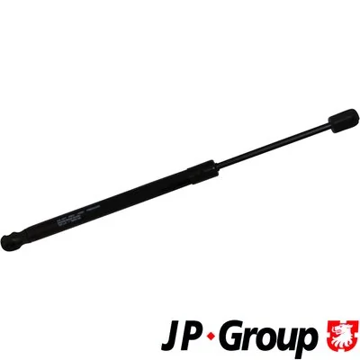 1581203600 JP Group