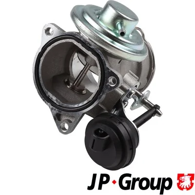 1119902300 JP Group