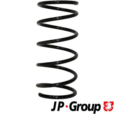 4142203700 JP Group