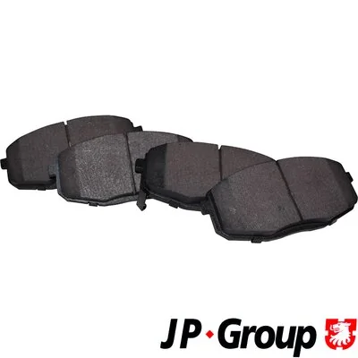 3663600910 JP Group