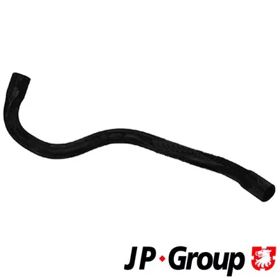 1114303400 JP Group