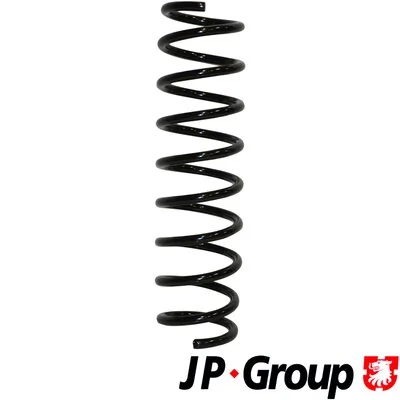 1452203700 JP Group