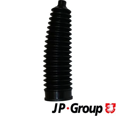1544701300 JP Group