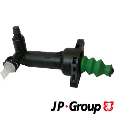 1130501100 JP Group