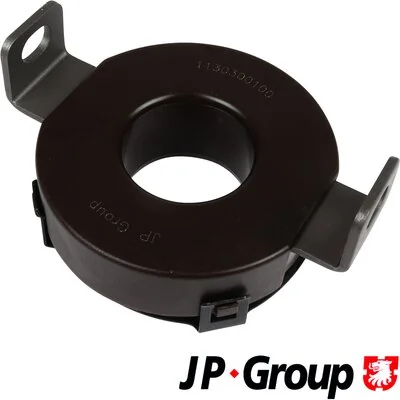 Łożysko wyciskowe sprzęgła Skoda Felicia 1 791, 6U1