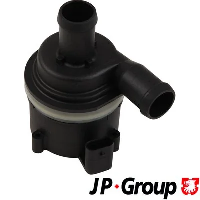 1114113800 JP Group