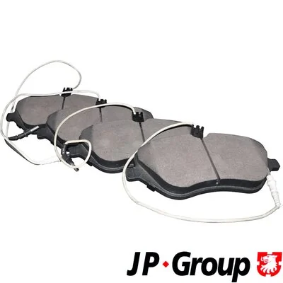4163601410 JP Group