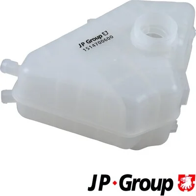 1514700600 JP Group