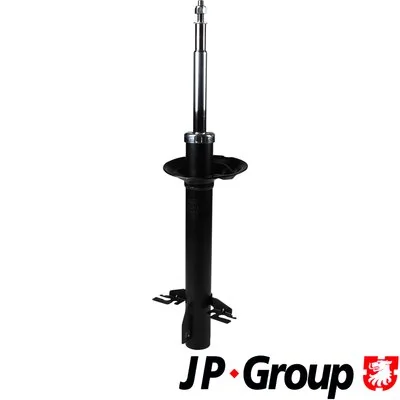 4142102500 JP Group