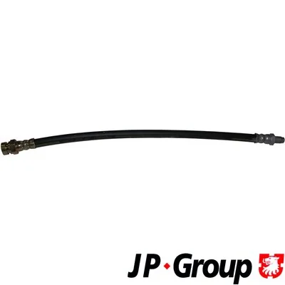 1361600200 JP Group