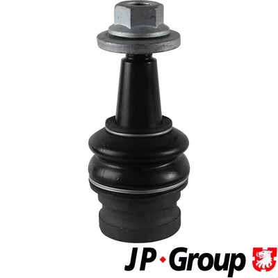 1140304100 JP Group
