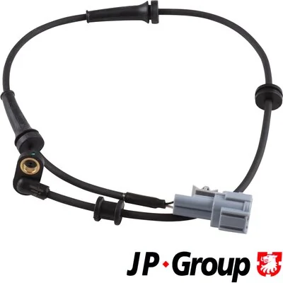 4097102800 JP Group