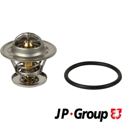 1114601210 JP Group