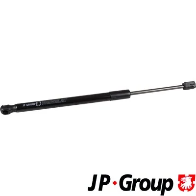 5181200700 JP Group