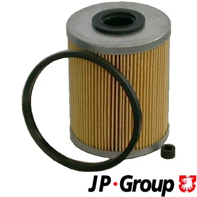 1218700300 JP Group