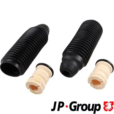 4042702310 JP Group