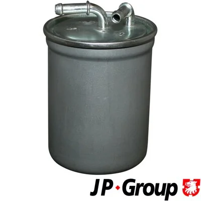 1118703200 JP Group