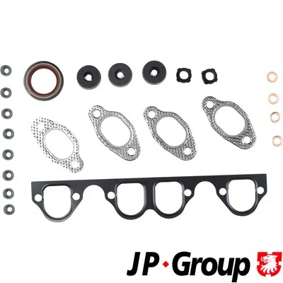 1119001910 JP Group