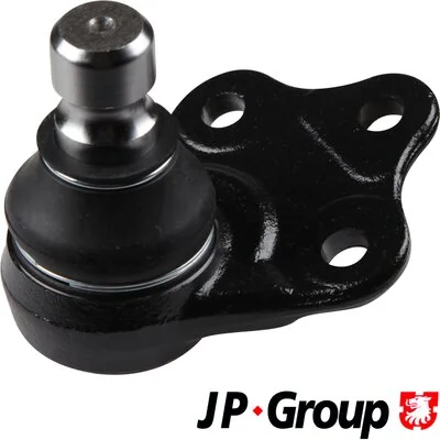 4940300800 JP Group