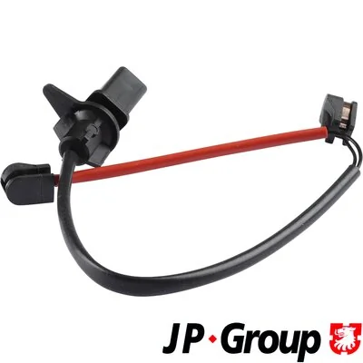 1197301800 JP Group