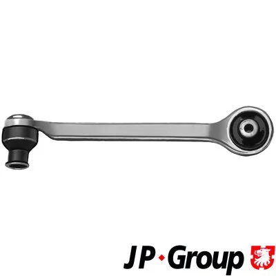 1140100870 JP Group