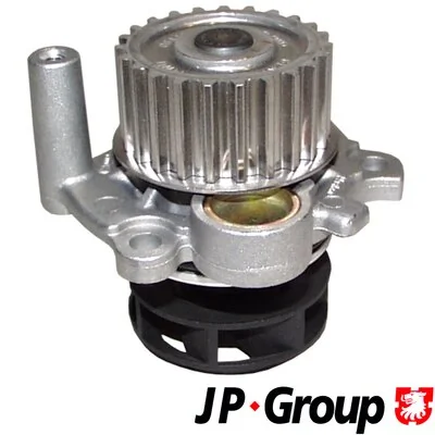 1114102700 JP Group
