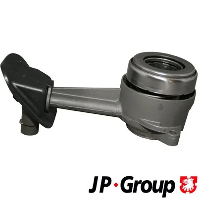 1530300300 JP Group