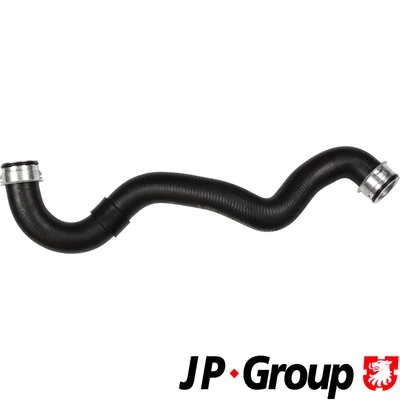 1314303500 JP Group