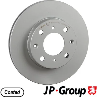 3463102900 JP Group