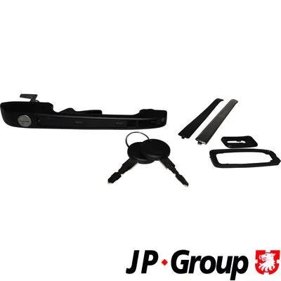 1187100580 JP Group