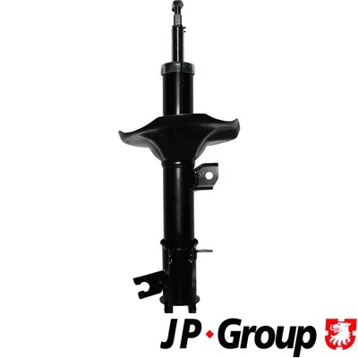 3542100870 JP Group