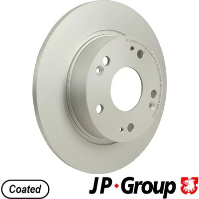3463201000 JP Group
