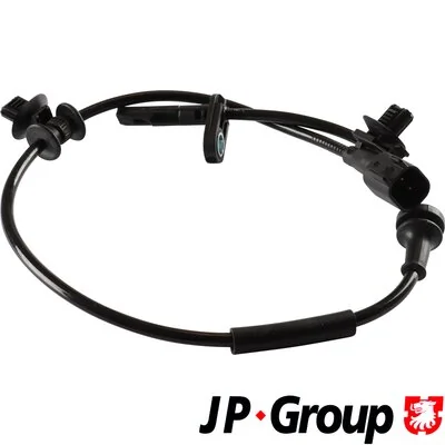 6597100300 JP Group