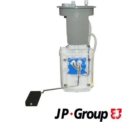 1115205900 JP Group