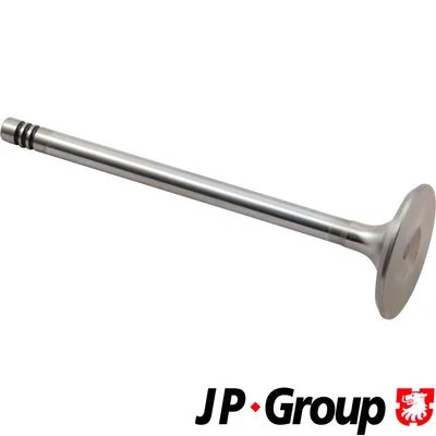 Zawór dolotowy/ssący General Motors 90412712 cena, od 7,76 USD