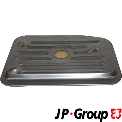 1131900400 JP Group