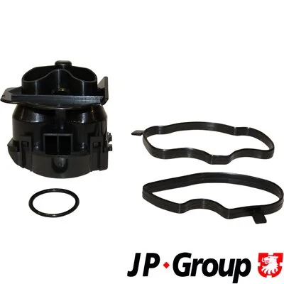 1416000200 JP Group